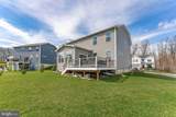 266 Arters Way - Photo 53