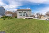 266 Arters Way - Photo 54