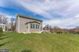 266 Arters Way - Photo 55
