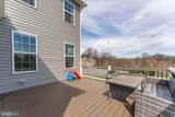 266 Arters Way - Photo 56