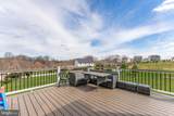266 Arters Way - Photo 57