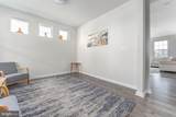 266 Arters Way - Photo 6