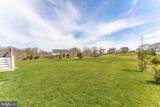 266 Arters Way - Photo 60
