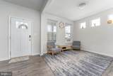 266 Arters Way - Photo 7