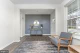 266 Arters Way - Photo 9