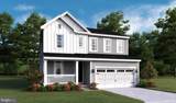 8067 Mckay Street - Photo 1