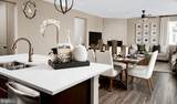 8067 Mckay Street - Photo 2