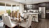 8067 Mckay Street - Photo 3