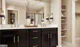 8067 Mckay Street - Photo 4