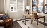 8067 Mckay Street - Photo 6