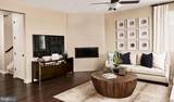 8067 Mckay Street - Photo 7