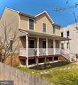 6750 Railway Avenue - Photo 2