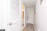 3701 Coastal Highway - Photo 10