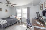 3701 Coastal Highway - Photo 12