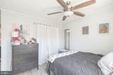 3701 Coastal Highway - Photo 13
