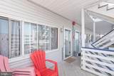 3701 Coastal Highway - Photo 15
