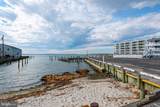 3701 Coastal Highway - Photo 5