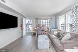 3701 Coastal Highway - Photo 6