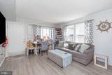 3701 Coastal Highway - Photo 7