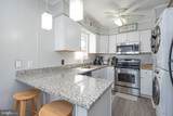 3701 Coastal Highway - Photo 8