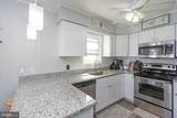 3701 Coastal Highway - Photo 9
