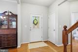 2145 Oliver Drive - Photo 10