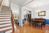 2145 Oliver Drive - Photo 11