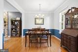 2145 Oliver Drive - Photo 12