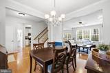 2145 Oliver Drive - Photo 13