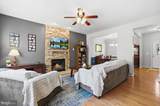 2145 Oliver Drive - Photo 14