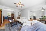 2145 Oliver Drive - Photo 16