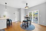 2145 Oliver Drive - Photo 17