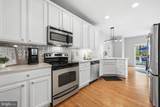 2145 Oliver Drive - Photo 19