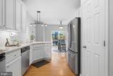 2145 Oliver Drive - Photo 20