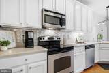 2145 Oliver Drive - Photo 21