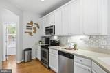 2145 Oliver Drive - Photo 22