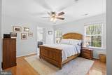 2145 Oliver Drive - Photo 24