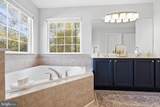 2145 Oliver Drive - Photo 26