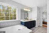 2145 Oliver Drive - Photo 27