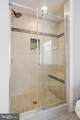 2145 Oliver Drive - Photo 28