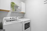 2145 Oliver Drive - Photo 29