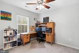 2145 Oliver Drive - Photo 30