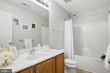 2145 Oliver Drive - Photo 31