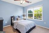 2145 Oliver Drive - Photo 32