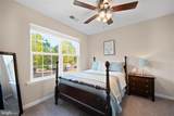 2145 Oliver Drive - Photo 33