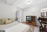 2145 Oliver Drive - Photo 34