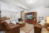 2145 Oliver Drive - Photo 35