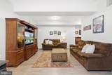2145 Oliver Drive - Photo 36