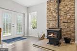 2145 Oliver Drive - Photo 37