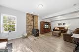 2145 Oliver Drive - Photo 38